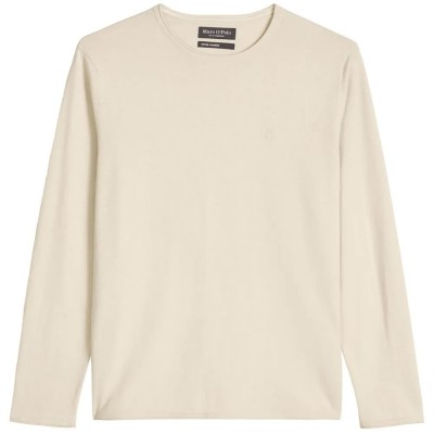 блуза,мъжки,пуловери,дамски,пуловери,marc,o´polo,5000014561,sweater,beige,(grey,silk)