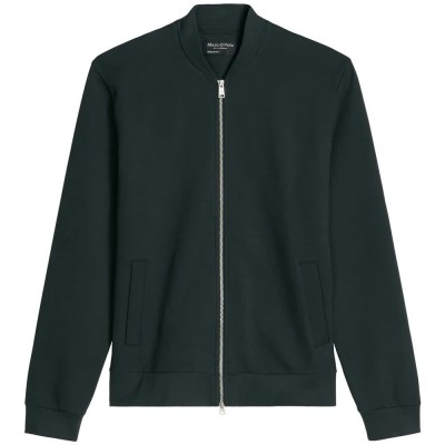 яке,мъжки,якета,дамски,якета,и,палта,marc,o´polo,5000014572,bomber,jacket,blue,black,(peppercorn,grey)