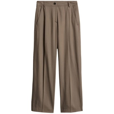 панталони,мъжки,панталони,дамски,панталони,marc,o´polo,5000016766,pants,brown,(stone,taupe)
