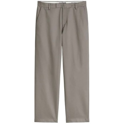 панталони,мъжки,панталони,дамски,панталони,marc,o´polo,bent,pants,grey,(graphite,dust)