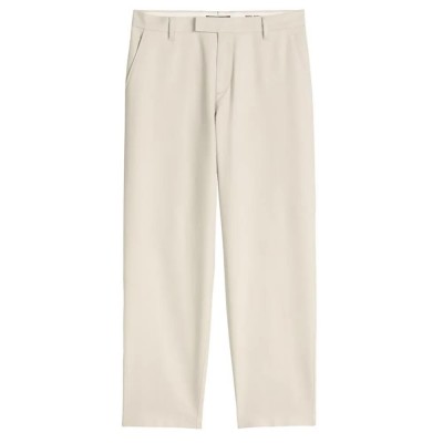панталони,мъжки,панталони,дамски,панталони,marc,o´polo,bent,pants,beige,(grey,silk)