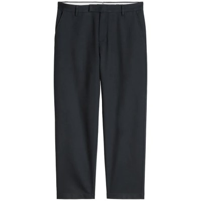 панталони,мъжки,панталони,дамски,панталони,marc,o´polo,bent,pants,black,(peppercorn,grey)