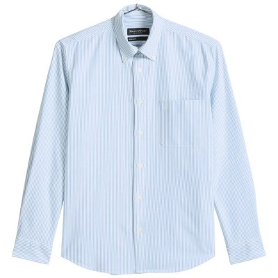 блуза,с,яка,дамски,ризи,мъжки,ризи,marc,o´polo,jari,long,sleeve,shirt,blue,(dark,blue,multi,01)