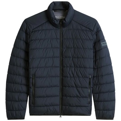 яке,мъжки,якета,дамски,якета,и,палта,marc,o´polo,ragnar,jacket,blue,(dark,navy)