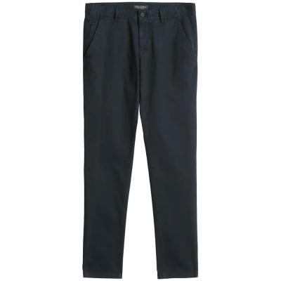 панталони,тип,чино,мъжки,панталони,дамски,панталони,marc,o´polo,stig,chino,pants,blue,(dark,navy)
