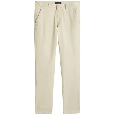 панталони,тип,чино,мъжки,панталони,дамски,панталони,marc,o´polo,stig,chino,pants,beige,(grey,silk)