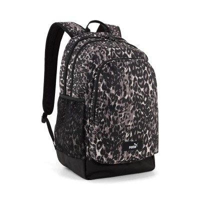 раница,раници,puma,academy,aop,29l,backpack,grey,(mouse,gray,buttercream,leopard,aop)