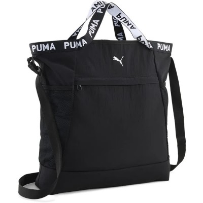 чанта,всички,чанти,puma,at,essential,22l,tote,bag,black,(puma,black)