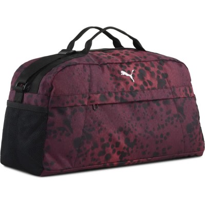 сак,сакове,puma,at,essential,concept,1,28l,duffle,bag,purple,(ruby,noir)