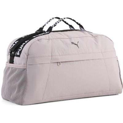 сак,сакове,puma,at,essential,small,sportsbag,28l,duffle,bag,pink,(misty,pink)