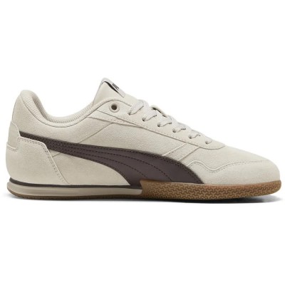 маратонки,мъжки,маратонки,дамски,маратонки,puma,bella,donna,sd,trainers,white,(silver,fog,chocolate,fondue)