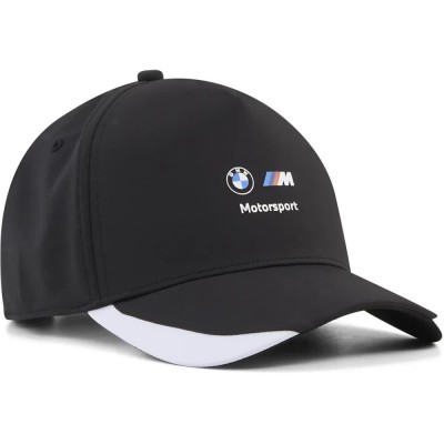 шапка,всички,шапки,puma,bmw,mms,bb,cap,black,(puma,black)
