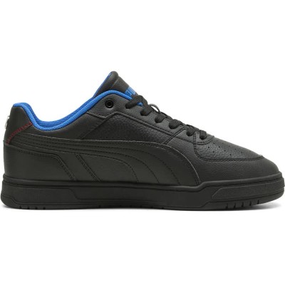 маратонки,мъжки,маратонки,дамски,маратонки,puma,bmw,mms,caven,iii,trainers,black,(puma,black)