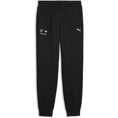 панталони,мъжки,панталони,дамски,панталони,puma,bmw,mms,essential,pants,black,(puma,black)