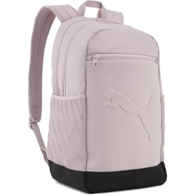 раница,раници,puma,buzz,28l,backpack,pink,(misty,pink)