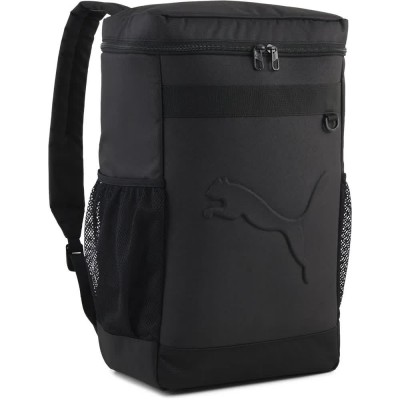раница,раници,puma,buzz,ii,28l,backpack,black,(puma,black)