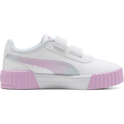 маратонки,мъжки,маратонки,дамски,маратонки,puma,carina,3.0,faded,glow,v,ps,trainers,white,(puma,white,mauve,glow)