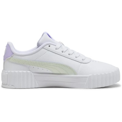 маратонки,мъжки,маратонки,дамски,маратонки,puma,carina,3.0,trainers,white,(puma,white,sage,glow)