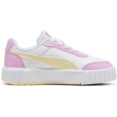 маратонки,мъжки,маратонки,дамски,маратонки,puma,carina,mia,ps,trainers,white,(puma,white,buttercream)