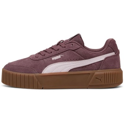 маратонки,мъжки,маратонки,дамски,маратонки,puma,carina,mia,sd,trainers,pink,(rich,cocoa,powder,pink)