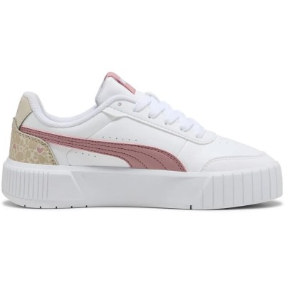 маратонки,мъжки,маратонки,дамски,маратонки,puma,carina,mia,winter,safari,trainers,white,(puma,white,dusky,rosewood)