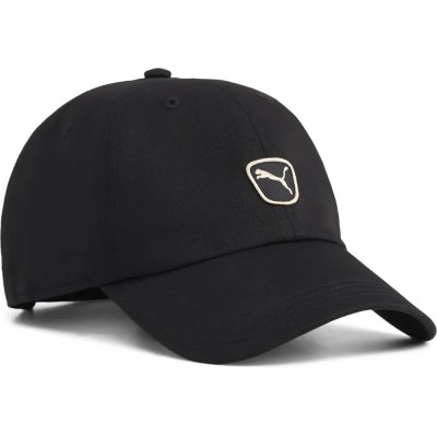 шапка,всички,шапки,puma,cat,patch,bb,cap,black,(puma,black)