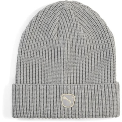 шапка,всички,шапки,puma,cat,patch,mid,crown,beanie,grey,(gray,echo)
