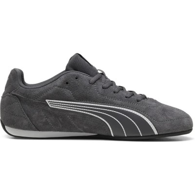 маратонки,мъжки,маратонки,дамски,маратонки,puma,catch,sd,trainers,grey,(moody,gray,puma,white)