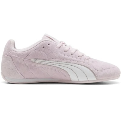 маратонки,мъжки,маратонки,дамски,маратонки,puma,catch,sd,trainers,pink,(powder,pink,puma,white,misty,pink)