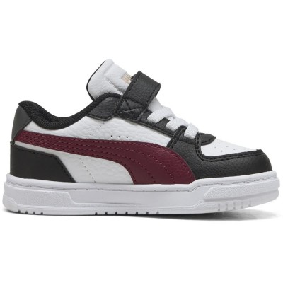 детски,маратонки,мъжки,маратонки,дамски,маратонки,puma,caven,iii,ac+,infant,trainers,white,(puma,black,team,regal,red,puma,white)