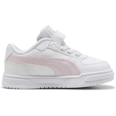 детски,маратонки,мъжки,маратонки,дамски,маратонки,puma,caven,iii,ac+,infant,trainers,white,(puma,white,powder,pink,puma,gold)