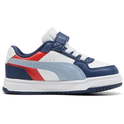 детски,маратонки,мъжки,маратонки,дамски,маратонки,puma,caven,iii,block,ac+,infant,trainers,blue,(persian,blue,sea,illusion,puma,white)