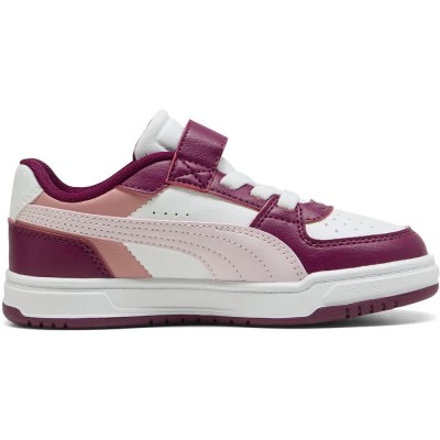маратонки,мъжки,маратонки,дамски,маратонки,puma,caven,iii,block,ac+,trainers,pink,(fuchsia,glow,powder,pink,puma,white)