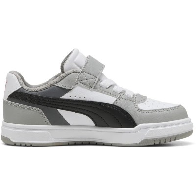 маратонки,мъжки,маратонки,дамски,маратонки,puma,caven,iii,block,ac+,trainers,white,(gray,echo,puma,black,puma,white)