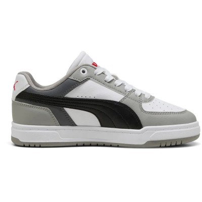 маратонки,мъжки,маратонки,дамски,маратонки,puma,caven,iii,block,trainers,white,(gray,echo,puma,black,puma,white)