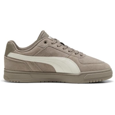 маратонки,мъжки,маратонки,дамски,маратонки,puma,caven,iii,esd,trainers,grey,(mouse,gray,warm,white,puma,white)
