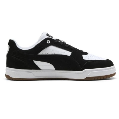 маратонки,мъжки,маратонки,дамски,маратонки,puma,caven,iii,plus,sd,trainers,black,(puma,black,puma,silver,puma,white)
