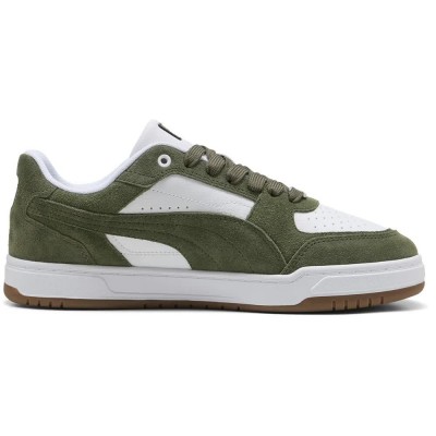 маратонки,мъжки,маратонки,дамски,маратонки,puma,caven,iii,plus,sd,trainers,green,(puma,white,moss,veil,gum)