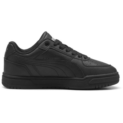 маратонки,мъжки,маратонки,дамски,маратонки,puma,caven,iii,trainers,black,(puma,black,puma,silver)