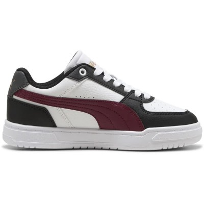 маратонки,мъжки,маратонки,дамски,маратонки,puma,caven,iii,trainers,white,(puma,black,team,regal,red,puma,white)