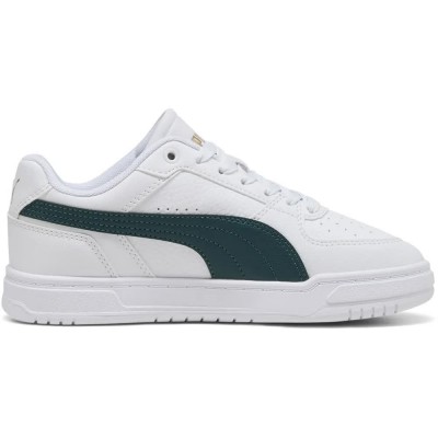 маратонки,мъжки,маратонки,дамски,маратонки,puma,caven,iii,trainers,white,(puma,white,herb,garden,puma,gold)