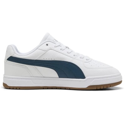 маратонки,мъжки,маратонки,дамски,маратонки,puma,caven,iii,trainers,white,(puma,white,midnight,petrol,gum)