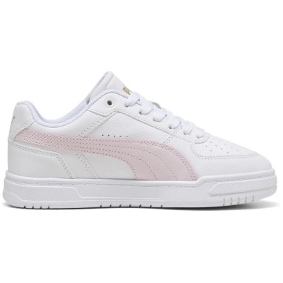 маратонки,мъжки,маратонки,дамски,маратонки,puma,caven,iii,trainers,white,(puma,white,powder,pink,puma,gold)