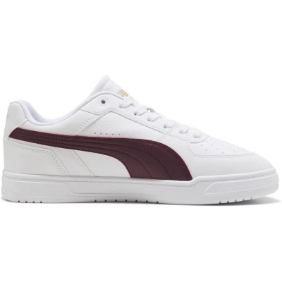 маратонки,мъжки,маратонки,дамски,маратонки,puma,caven,iii,trainers,white,(puma,white,ruby,noir,puma,gold)