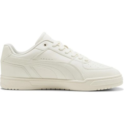 маратонки,мъжки,маратонки,дамски,маратонки,puma,caven,iii,trainers,white,(warm,white,puma,white)