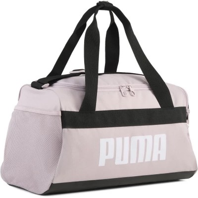 сак,сакове,puma,challenger,extra,small,35l,duffle,bag,pink,(misty,pink)