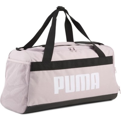 сак,сакове,puma,challenger,small,35l,duffle,bag,pink,(misty,pink)