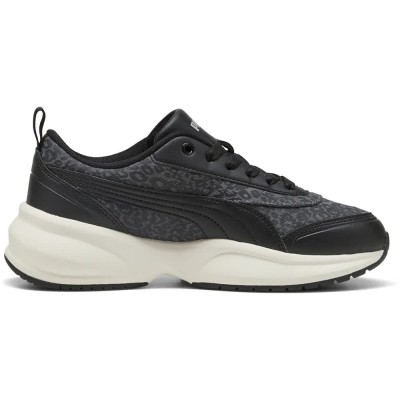 маратонки,мъжки,маратонки,дамски,маратонки,puma,cilia,2,mode,feline,trainers,black,(slate,sky,puma,black,warm,white)