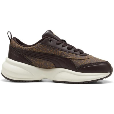 маратонки,мъжки,маратонки,дамски,маратонки,puma,cilia,2,mode,feline,trainers,brown,(soft,taupe,chocolate,fondue)
