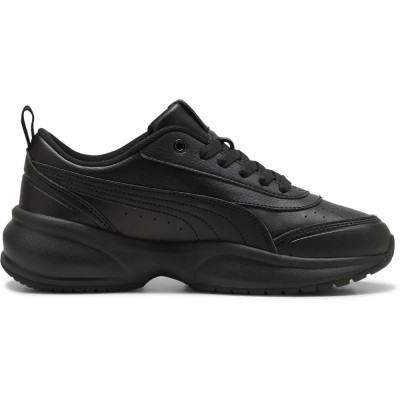 маратонки,мъжки,маратонки,дамски,маратонки,puma,cilia,2,mode,trainers,black,(puma,black,puma,silver)